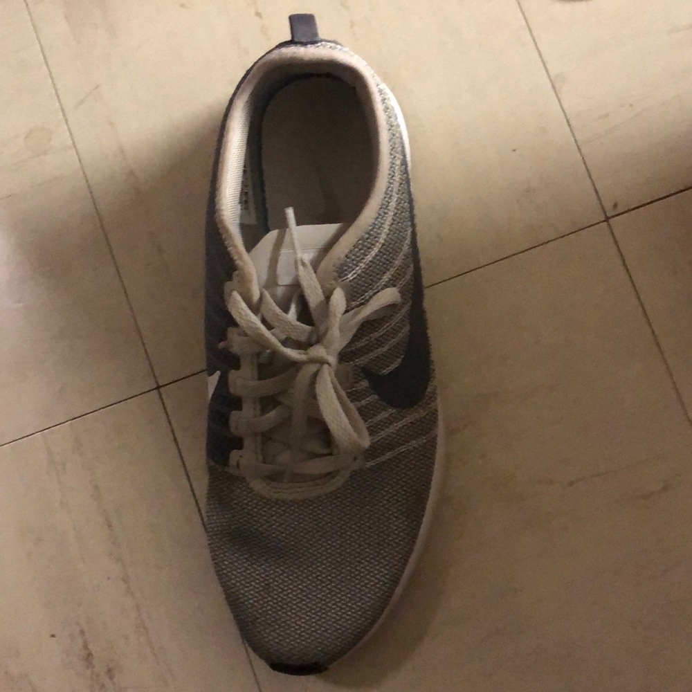 Nike Running Shoes